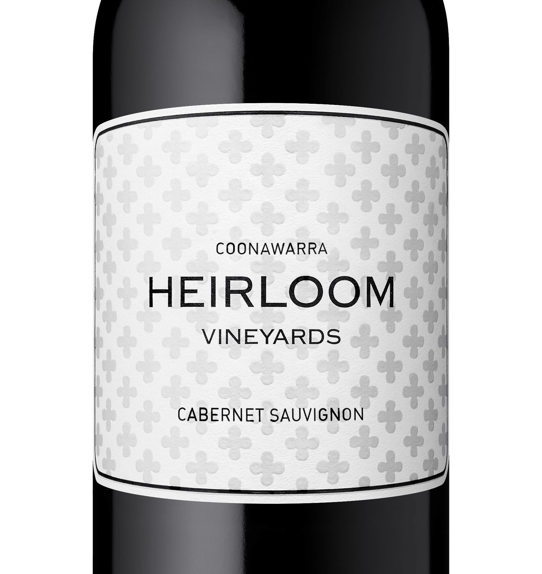 Heirloom Vineyards Coonawarra Cabernet Sauvignon Winepilot