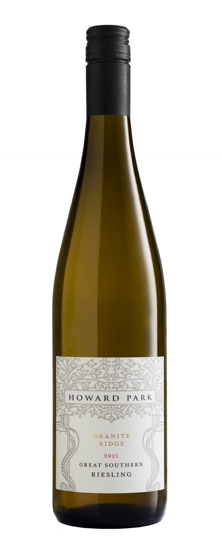 Howard Park Granite Ridge Great Southern Riesling Winepilot