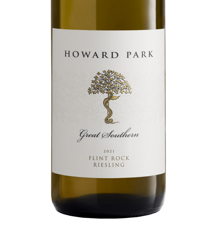 Howard Park Flint Rock Riesling 2021 Winepilot