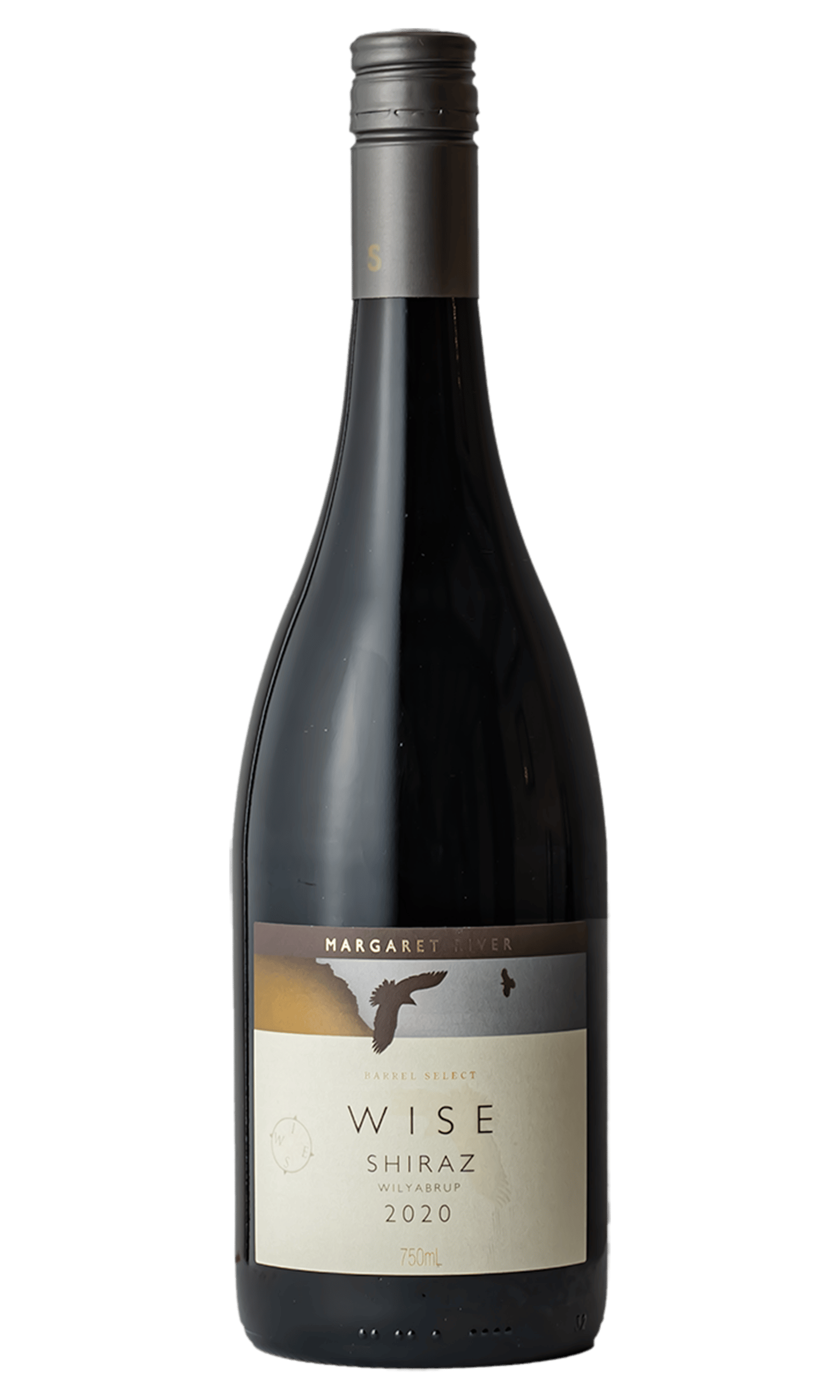 wise-wine-eagle-bay-shiraz-2020-1.png