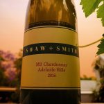 The Wadewitz Effect – Shaw & Smith M3 Chardonnay 2018