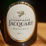 Bargain Champagne – Jacquart Mosaique Brut NV