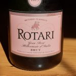 Rotari Rose 2013