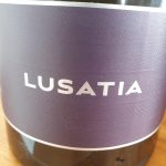 A new Yarra icon is born – De Bortoli Lusatia Chardonnay 2017