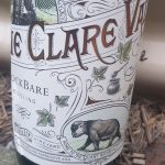 Rockbare Clare Valley Riesling 2019