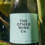 The Other Wine Co Pinot Gris 2019