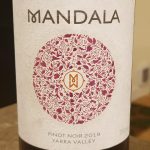Mandala Yarra Valley Pinot Noir 2019