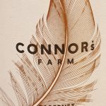 Connor’s Farm Cabernet Sauvignon 2018