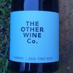 The Other Wine Co Pinot Noir 2019