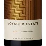 Voyager Estate Chardonnay 2016