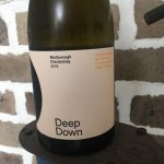 Deep Down Chardonnay 2019