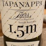 Tapanappa Tiers 1.5m Chardonnay 2018