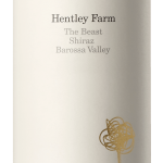 Hentley Farm The Beast Shiraz 2017