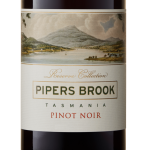 Pipers Brook Reserve Pinot Noir 2018