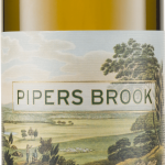 Pipers Brook Pinot Gris 2019