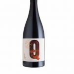 Quin Wines Pyrenees Nebbiolo 2019