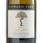 Howard Park Allingham Chardonnay 2018