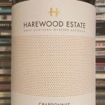 Harewood Estate Denmark Chardonnay 2018