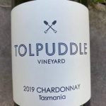 Tolpuddle Vineyard Chardonnay 2019