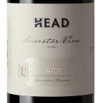 Head Wines Ancestor Vine Grenache 2019