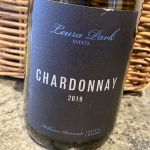 Leura Park Estate Chardonnay 2019