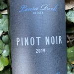Leura Park Estate Pinot Noir 2019