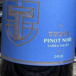 Tudor Yarra Valley Pinot Noir 2019