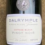 Dalrymple Pinot Pleasures