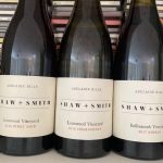 Shaw & Smith Single Vineyard Releases 2020