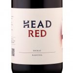 Head Wines Red Shiraz 2018