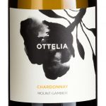 Ottelia Mount Gambier Chardonnay 2019