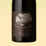 Whisson Lake Black Label Piccadilly Valley Pinot Noir 2018