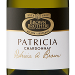 Brown Brothers Patricia Chardonnay 2018