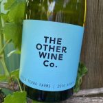 The Other Wine Co. Arinto 2020