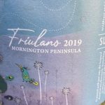 Susuro Wines Mornington Peninsula Friulano 2019