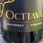 Octtava Wines Piano Pyrenees Shiraz 2019