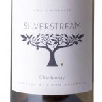 Silverstream Denmark Chardonnay 2017