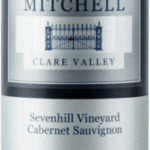 Mitchell Sevenhill Cabernet 2013