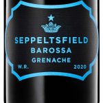 Seppeltsfield Grenache 2020