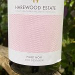 Harewood Estate Denmark Pinot Noir 2020