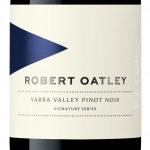 Robert Oatley Signature Series Yarra Valley Pinot Noir 2019