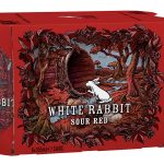 White Rabbit Sour Red