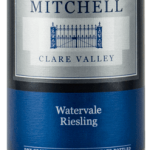 Mitchell Watervale Riesling 2019