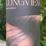 Longview Vineyard Macclesfield Riesling 2020