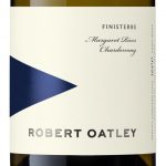 Robert Oatley Finisterre Margaret River Chardonnay 2018