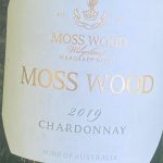 Moss Wood Chardonnay 2019