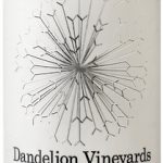 Dandelion Vineyards Enchanted Garden of the Eden Riesling 2020