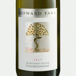 Howard Park Chardonnay 2019