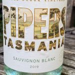 Pipers Tasmania by Pipers Brook Vineyard Sauvignon Blanc 2019