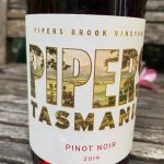 Pipers Tasmania by Pipers Brook Vineyard Pinot Noir 2019